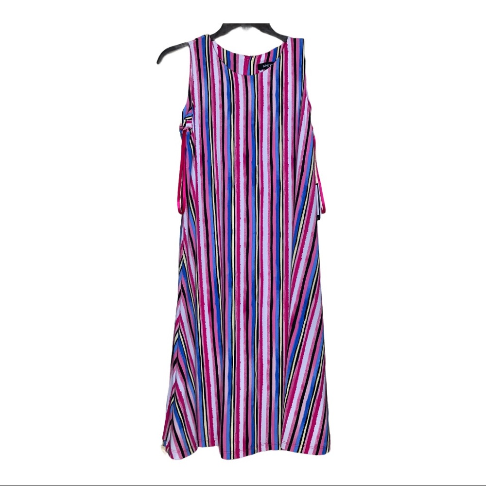 Nine West Women’s Dress Size 6